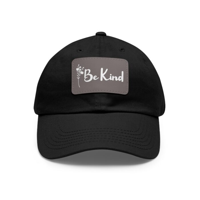 Baseball Cap Be Kind - Image 29