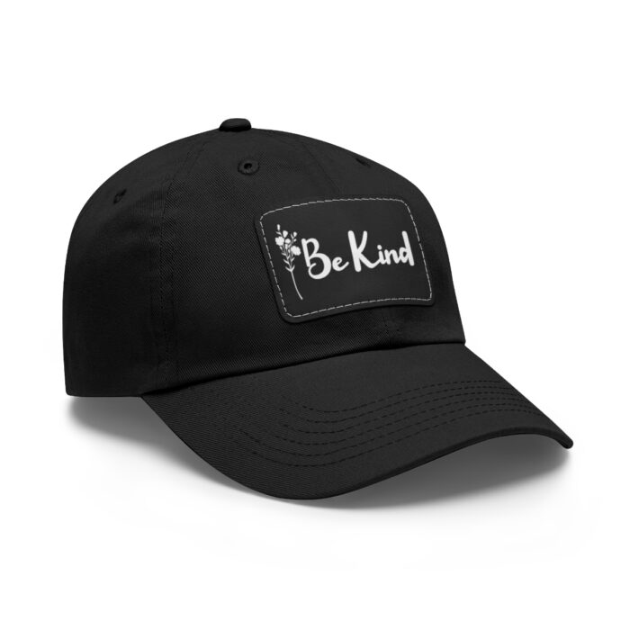 Baseball Cap Be Kind - Image 23