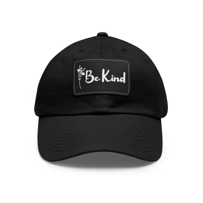 Baseball Cap Be Kind - Image 22