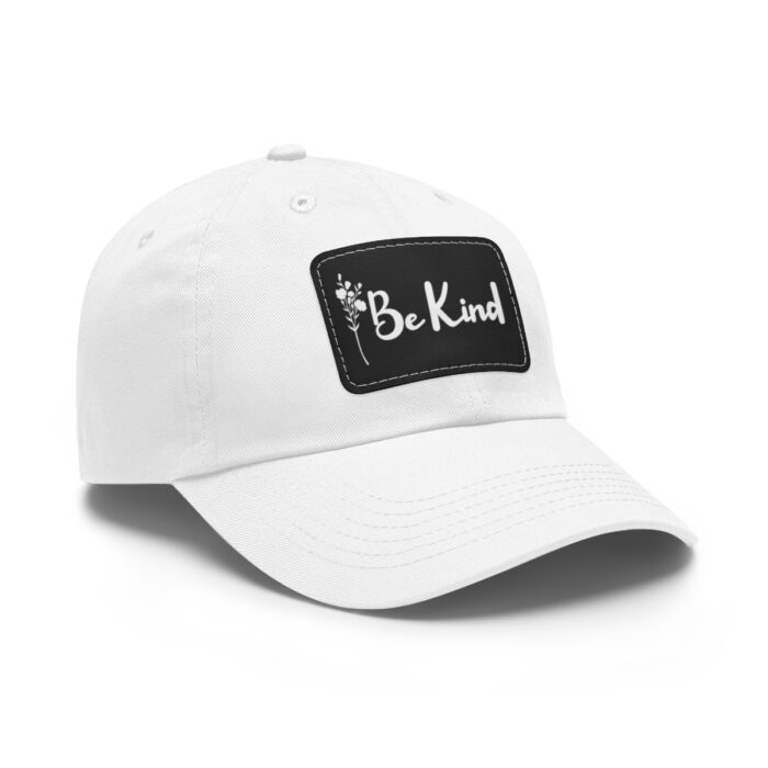 Baseball Cap Be Kind - Image 37