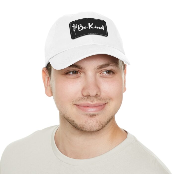 Baseball Cap Be Kind - Image 40