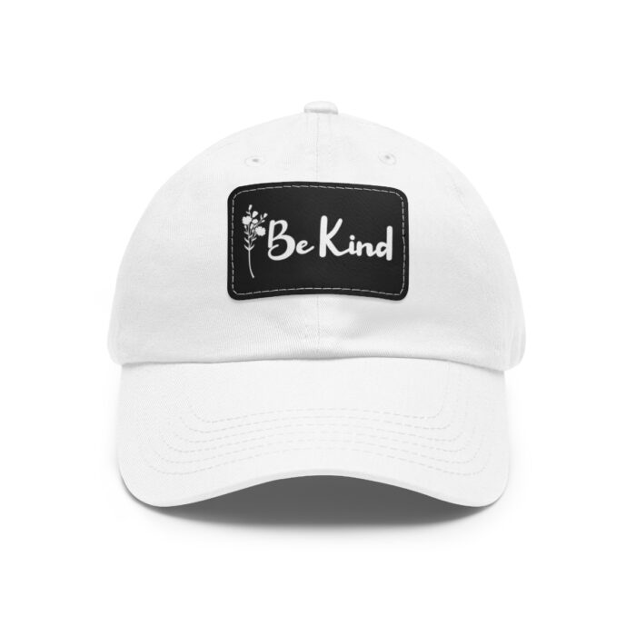 Baseball Cap Be Kind - Image 36