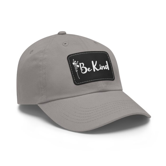 Baseball Cap Be Kind - Image 2