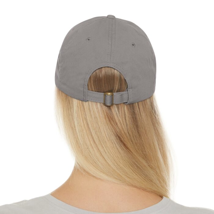 Baseball Cap Be Kind - Image 6