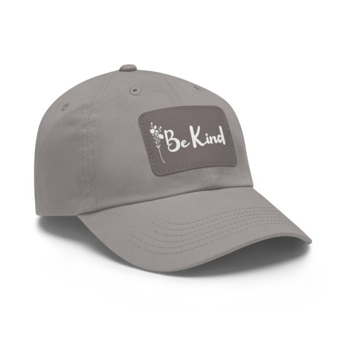 Baseball Cap Be Kind - Image 65