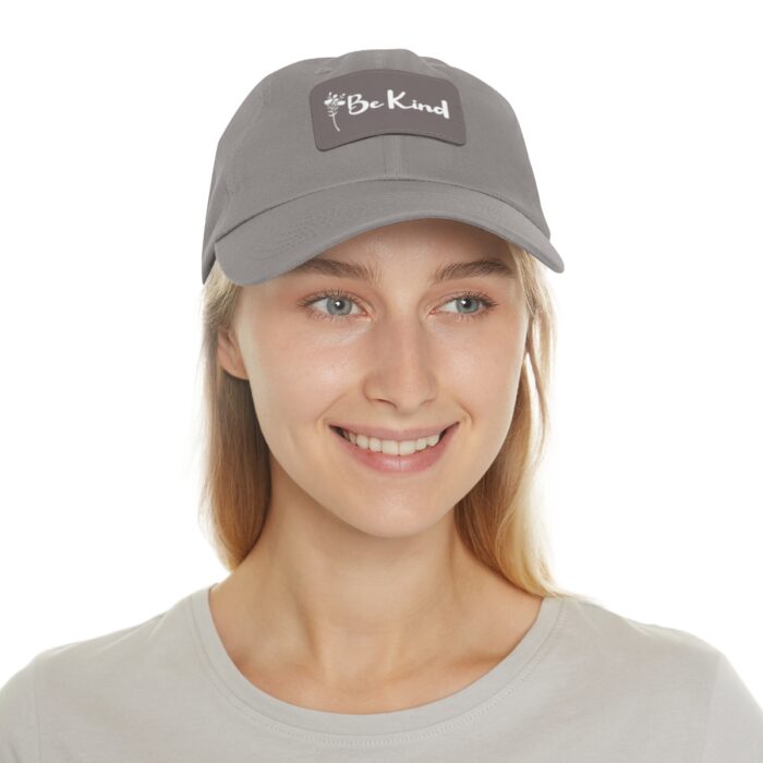 Baseball Cap Be Kind - Image 67