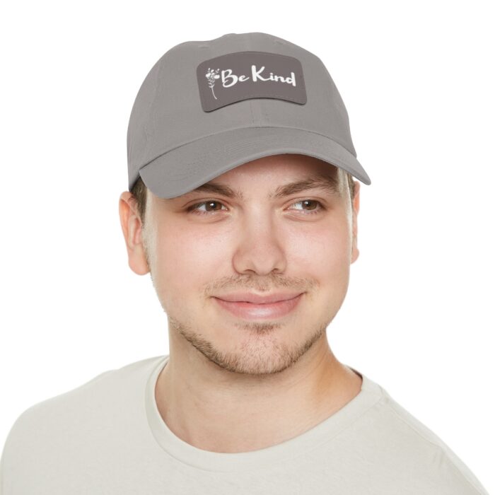 Baseball Cap Be Kind - Image 68