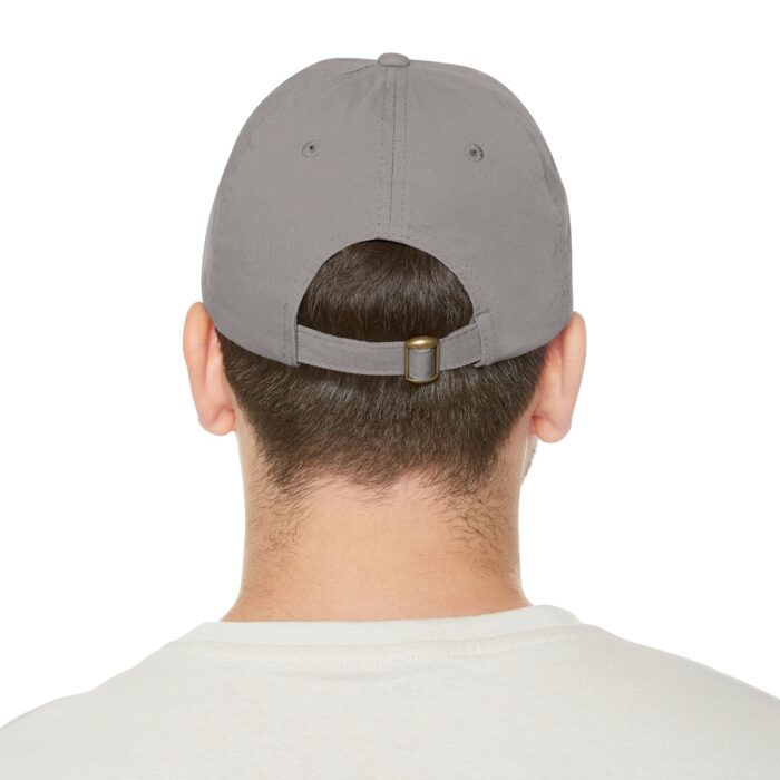 Baseball Cap Be Kind - Image 70