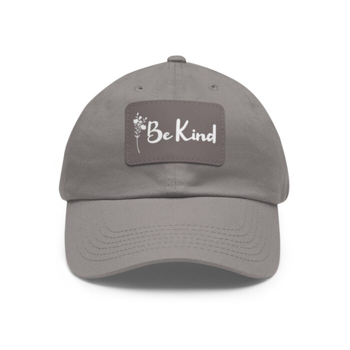 Baseball Cap Be Kind - Image 64