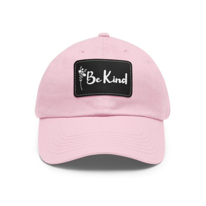 Baseball Cap Be Kind - Image 50