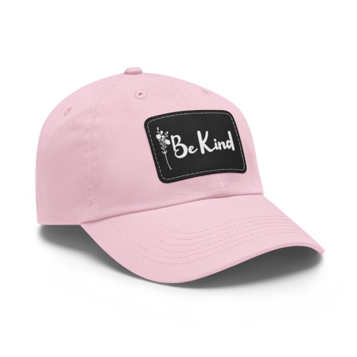 Baseball Cap Be Kind - Image 51