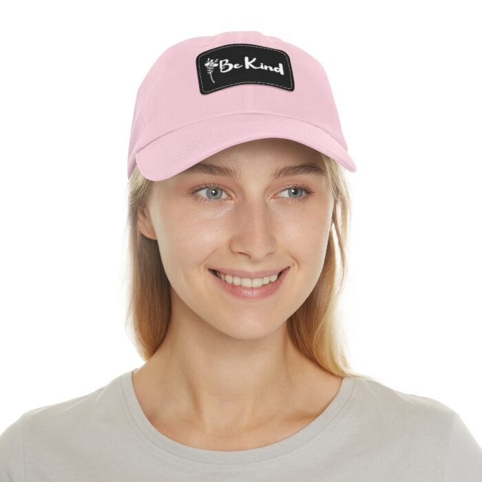 Baseball Cap Be Kind - Image 53