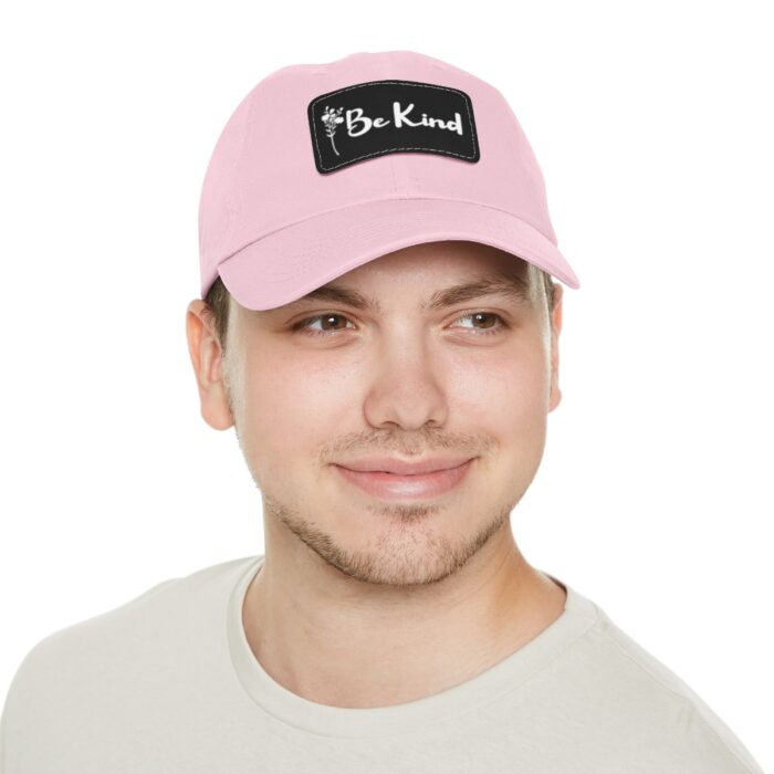 Baseball Cap Be Kind - Image 54