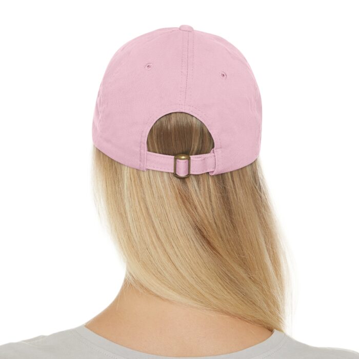 Baseball Cap Be Kind - Image 55