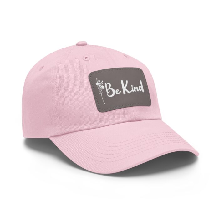 Baseball Cap Be Kind - Image 58