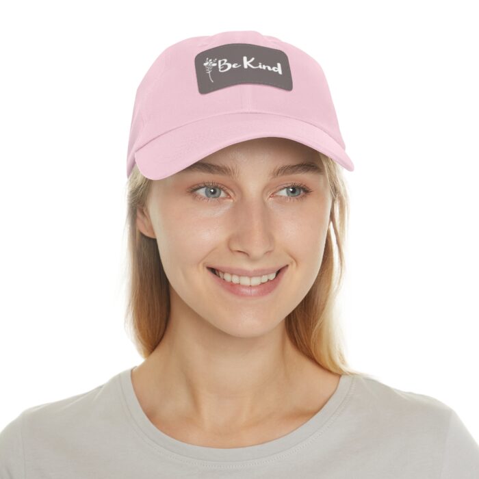 Baseball Cap Be Kind - Image 60