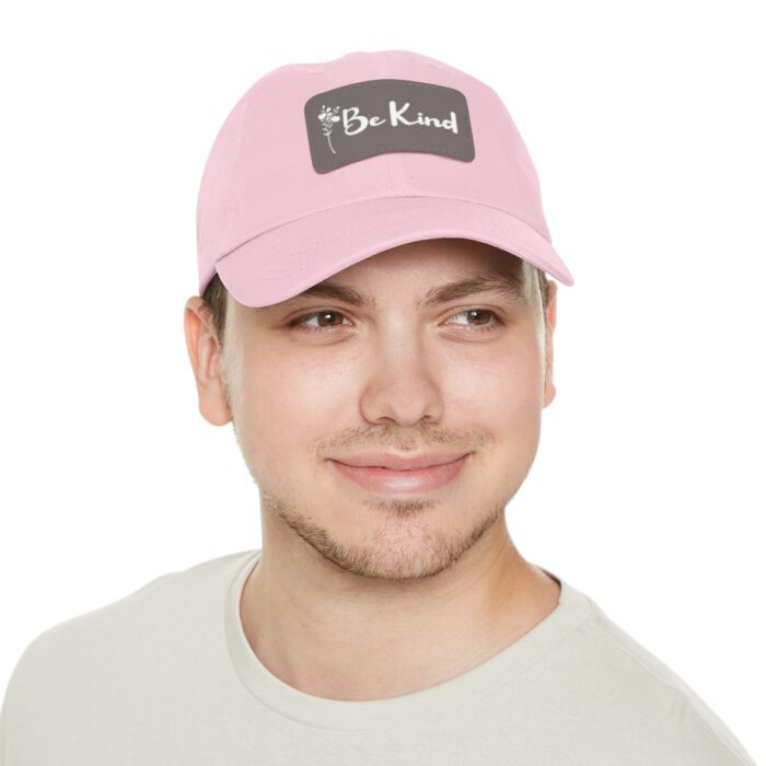 Baseball Cap Be Kind - Image 61