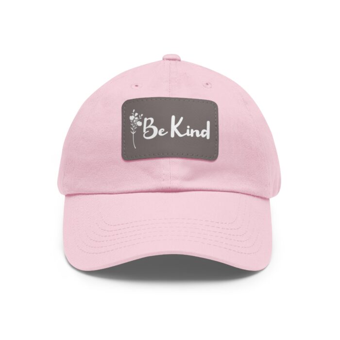 Baseball Cap Be Kind - Image 57