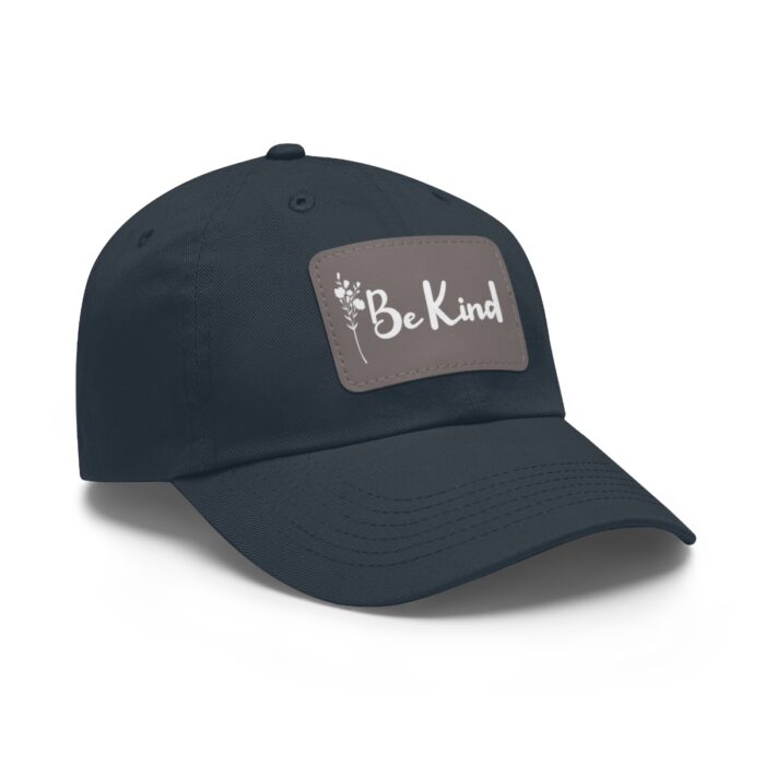 Baseball Cap Be Kind - Image 44