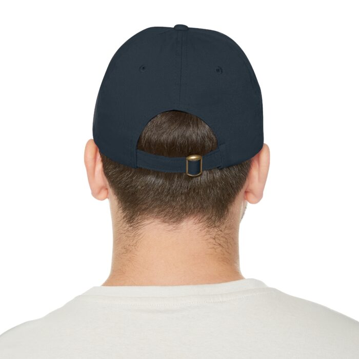 Baseball Cap Be Kind - Image 49