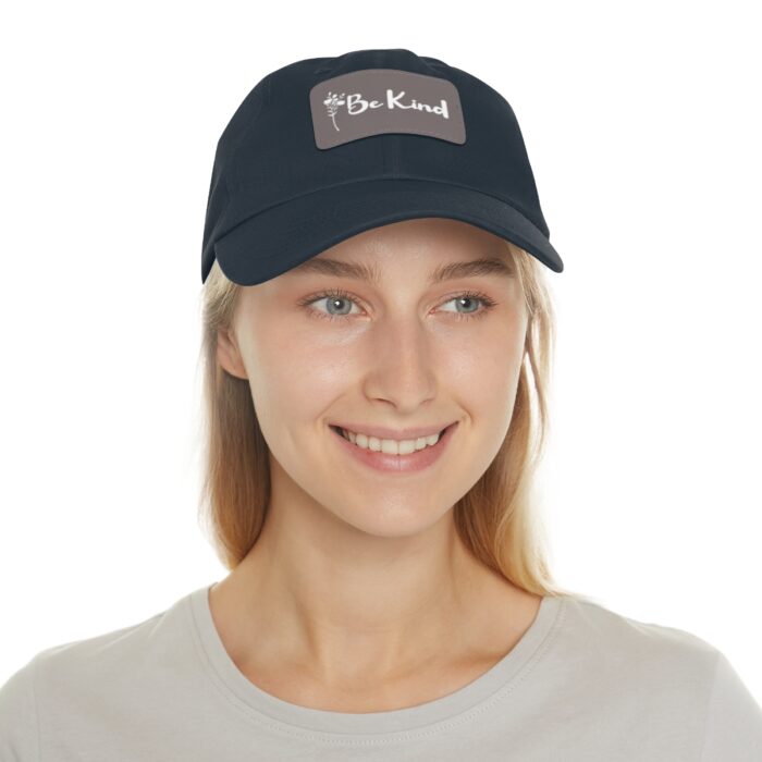 Baseball Cap Be Kind - Image 46