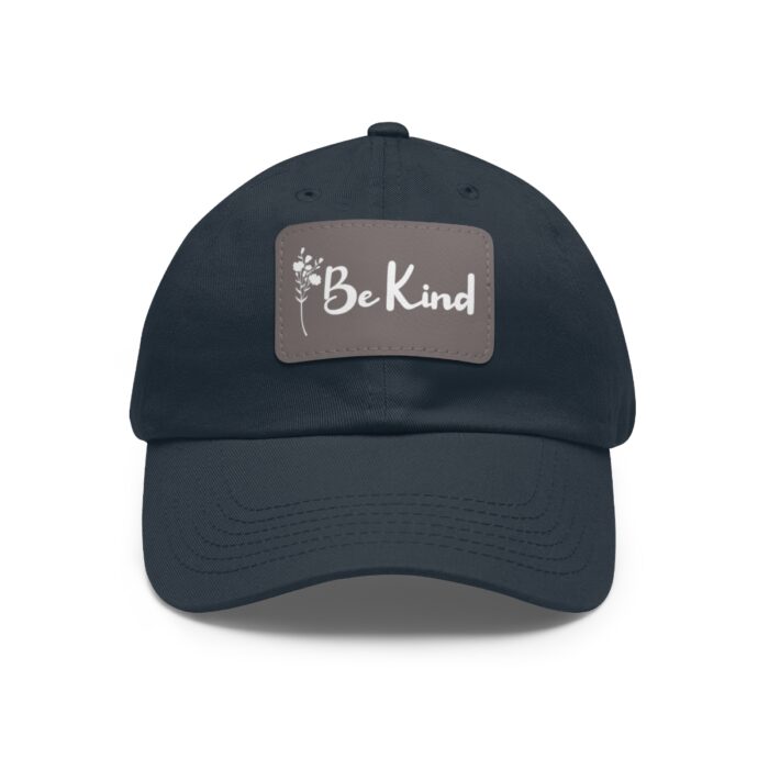 Baseball Cap Be Kind - Image 43