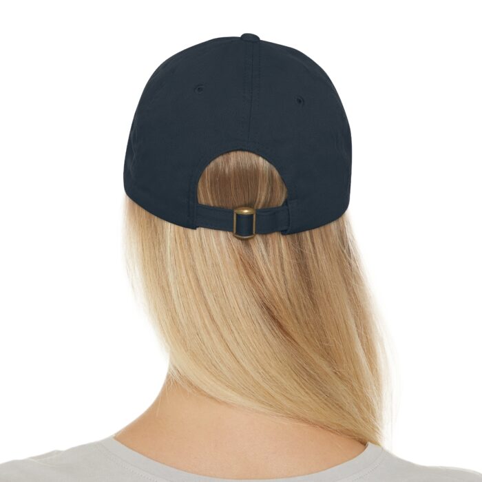 Baseball Cap Be Kind - Image 48