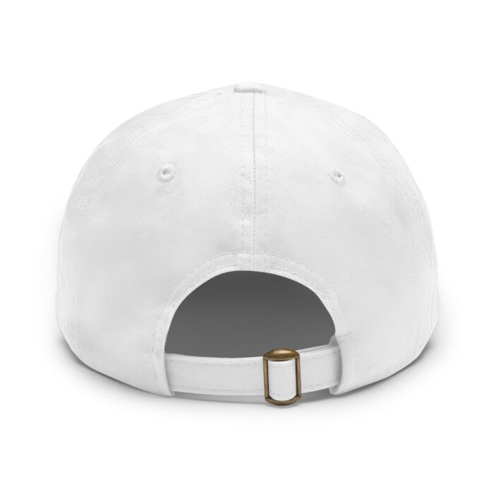 Baseball Cap Be Kind - Image 10