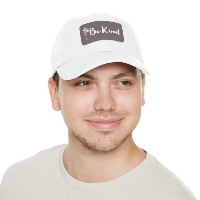 Baseball Cap Be Kind - Image 12