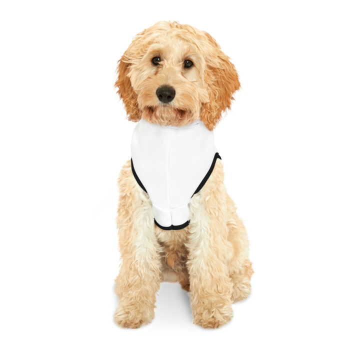 Pet Hoodie Brave - Image 12