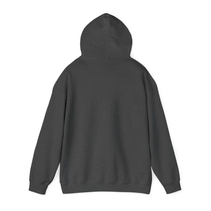 Hoodie Fearless - Image 68