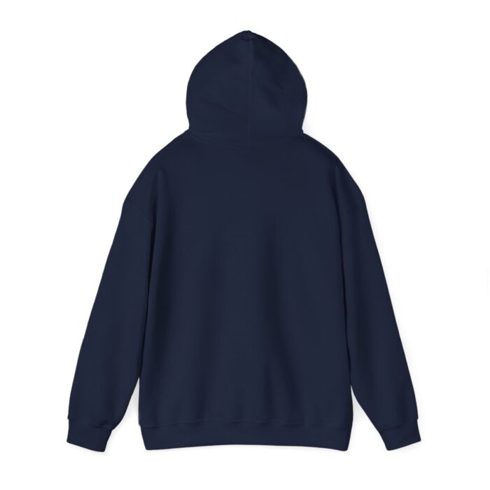 Hoodie Fearless - Image 107