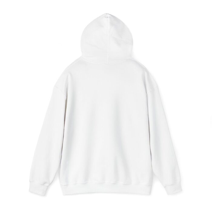 Hoodie Fearless - Image 16