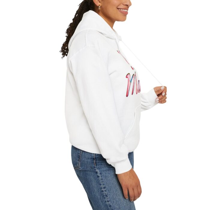 Hoodie You Matter - Image 11