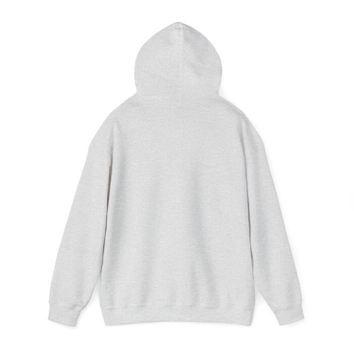 Hoodie You Matter - Image 16