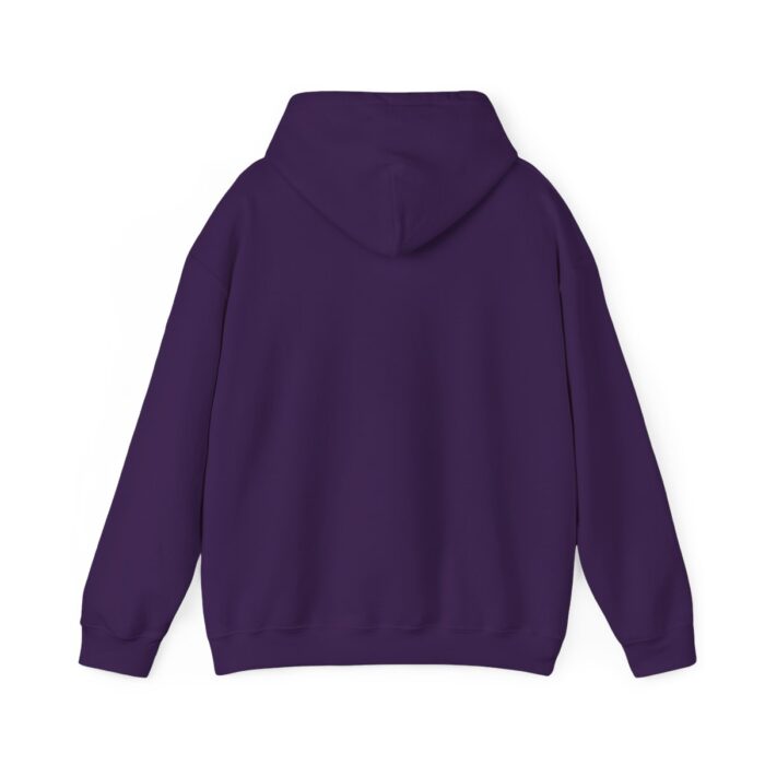 Hoodie Fearless - Image 119