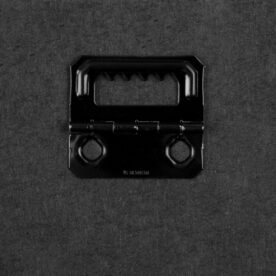 Canvas Brave - Image 10