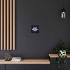 Canvas Brave - Image 12