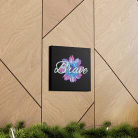 Canvas Brave - Image 14