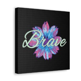 Canvas Brave - Image 16