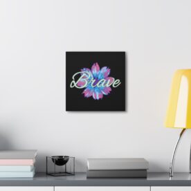 Canvas Brave - Image 18