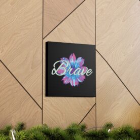 Canvas Brave - Image 21