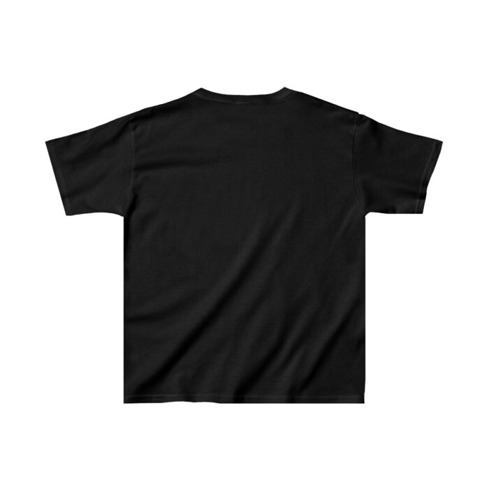 Youth Tee Be Still - Image 6