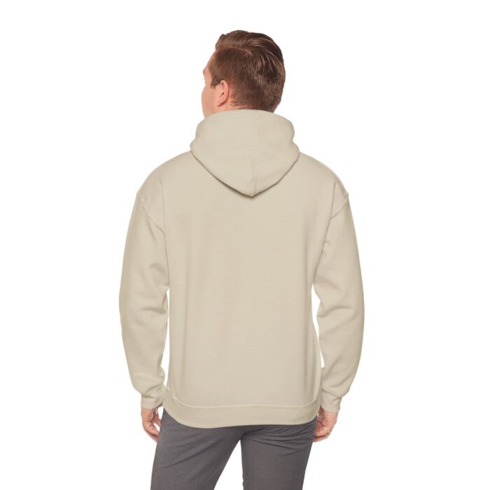 Hoodie You Matter - Image 36