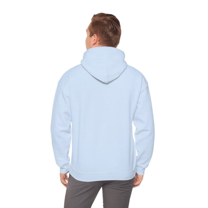 Hoodie You Matter - Image 75