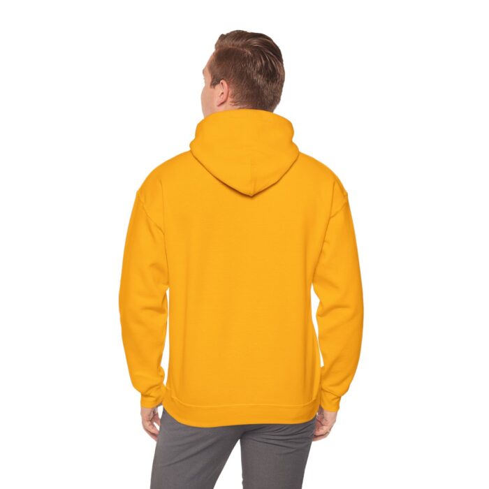 Hoodie You Matter - Image 62