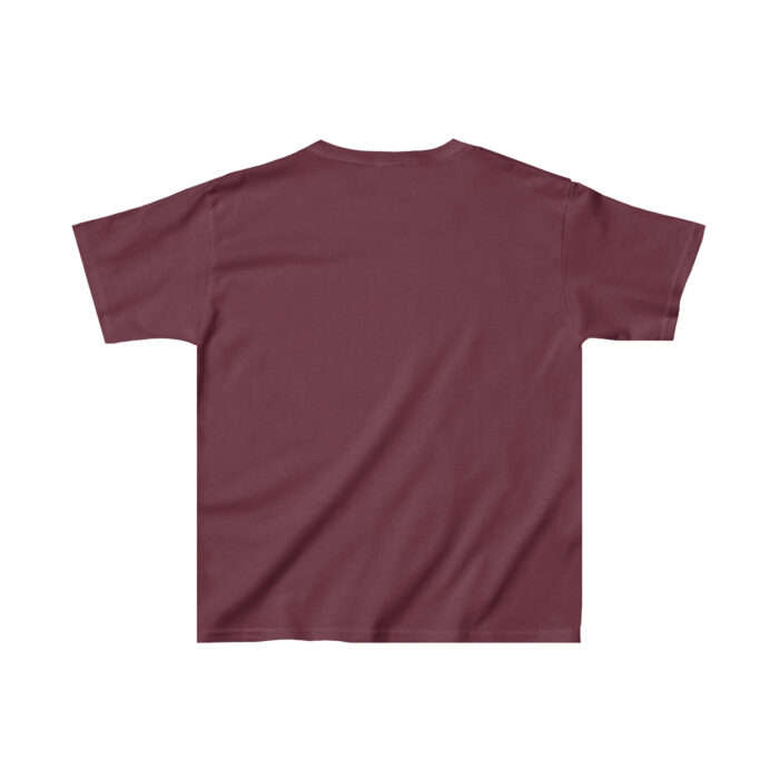 Youth Tee Be Still - Image 8