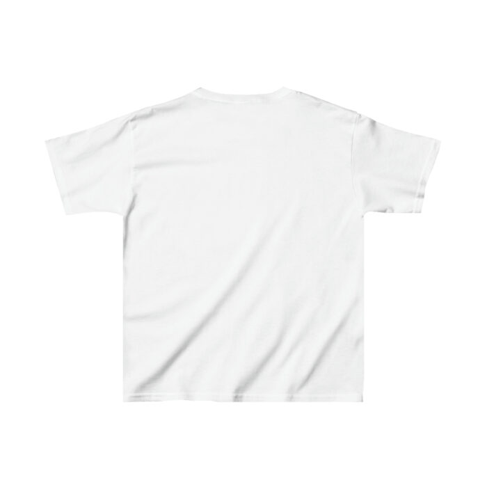 Youth Tee Be Still - Image 4