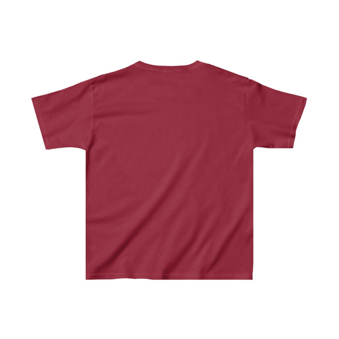 Youth Tee Be Still - Image 12