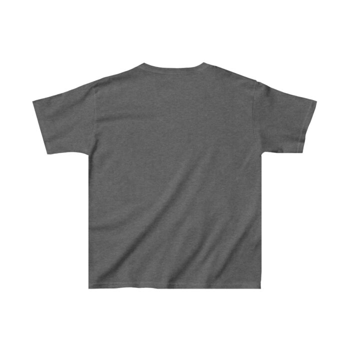 Youth Tee Be Still - Image 10